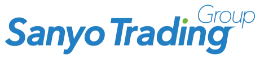 Sanyo Trading Group