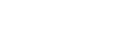 Sanyo Trading Group